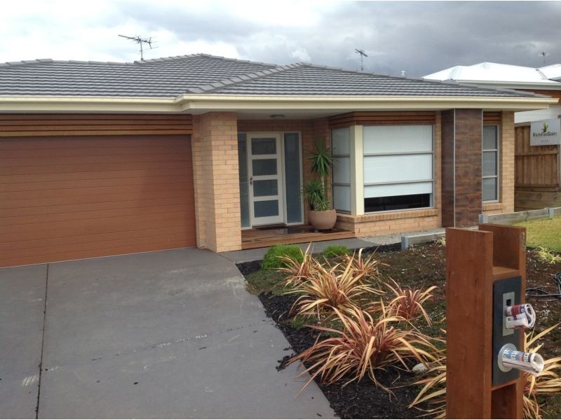 69 Inshore Drive, Torquay VIC 3228