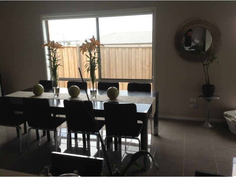69 Inshore Drive, Torquay VIC 3228