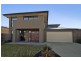 68 Centreside Drive, Torquay VIC 3228