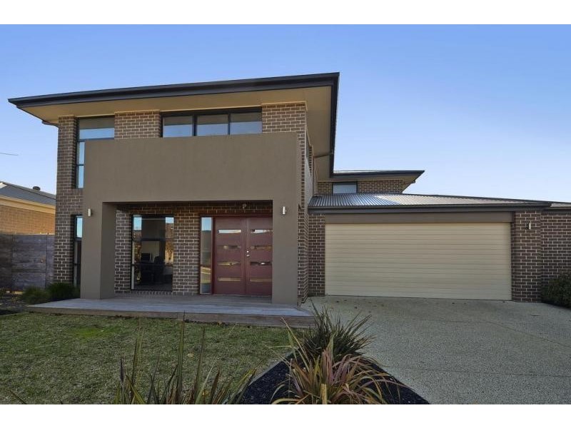 68 Centreside Drive, Torquay VIC 3228