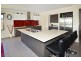 68 Centreside Drive, Torquay VIC 3228