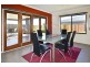 68 Centreside Drive, Torquay VIC 3228
