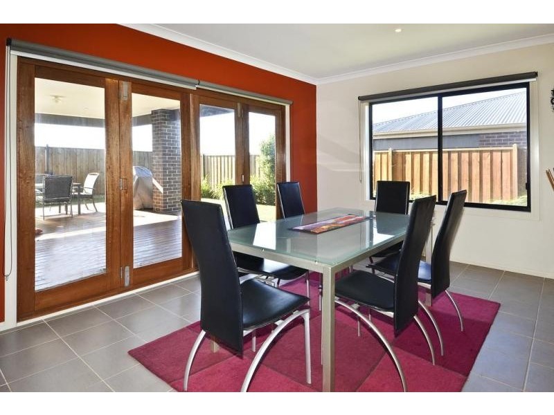 68 Centreside Drive, Torquay VIC 3228