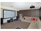 68 Centreside Drive, Torquay VIC 3228
