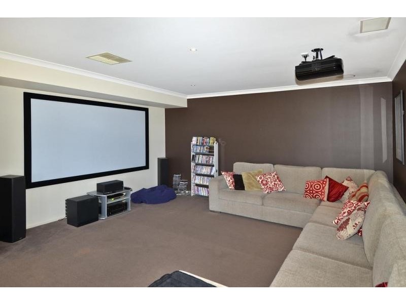 68 Centreside Drive, Torquay VIC 3228