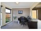 68 Centreside Drive, Torquay VIC 3228