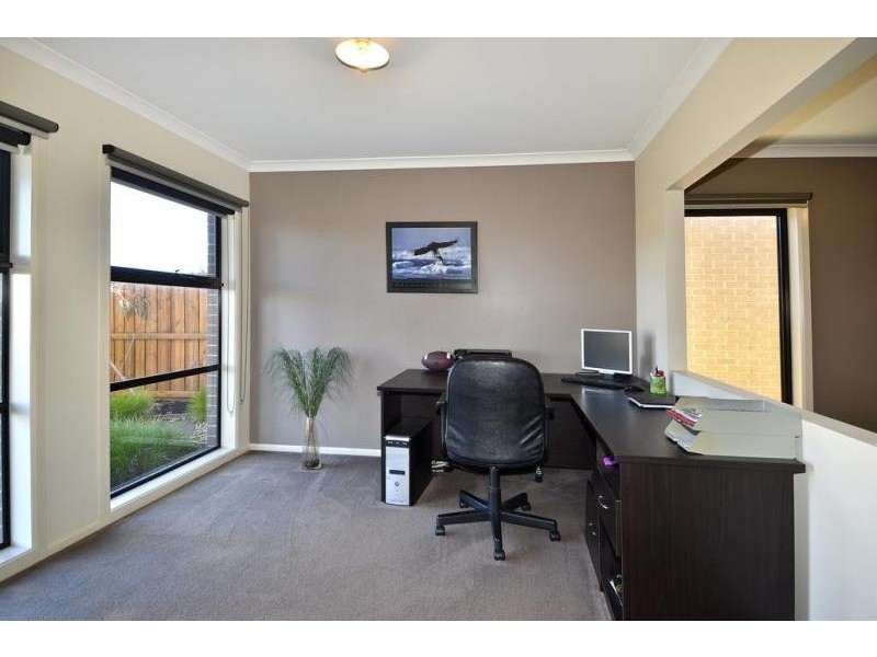 68 Centreside Drive, Torquay VIC 3228