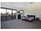 68 Centreside Drive, Torquay VIC 3228