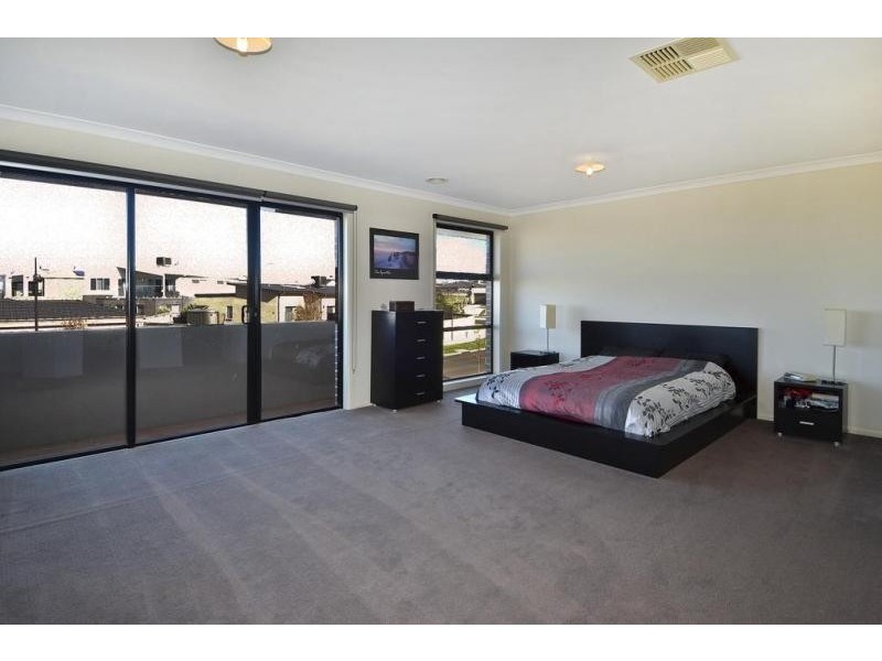 68 Centreside Drive, Torquay VIC 3228