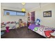 68 Centreside Drive, Torquay VIC 3228