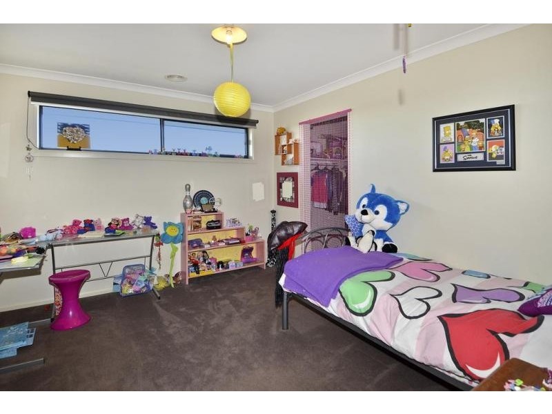 68 Centreside Drive, Torquay VIC 3228