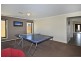68 Centreside Drive, Torquay VIC 3228