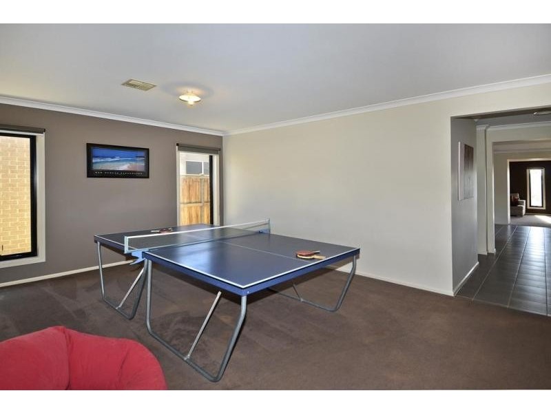 68 Centreside Drive, Torquay VIC 3228