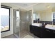 68 Centreside Drive, Torquay VIC 3228