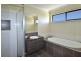 68 Centreside Drive, Torquay VIC 3228