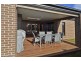 68 Centreside Drive, Torquay VIC 3228