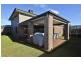 68 Centreside Drive, Torquay VIC 3228