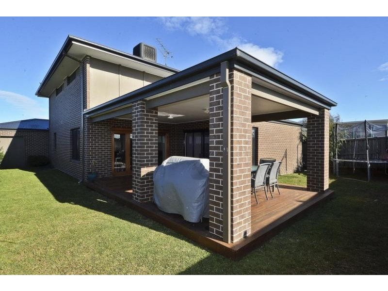 68 Centreside Drive, Torquay VIC 3228