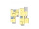 68 Centreside Drive, Torquay VIC 3228 Floorplan