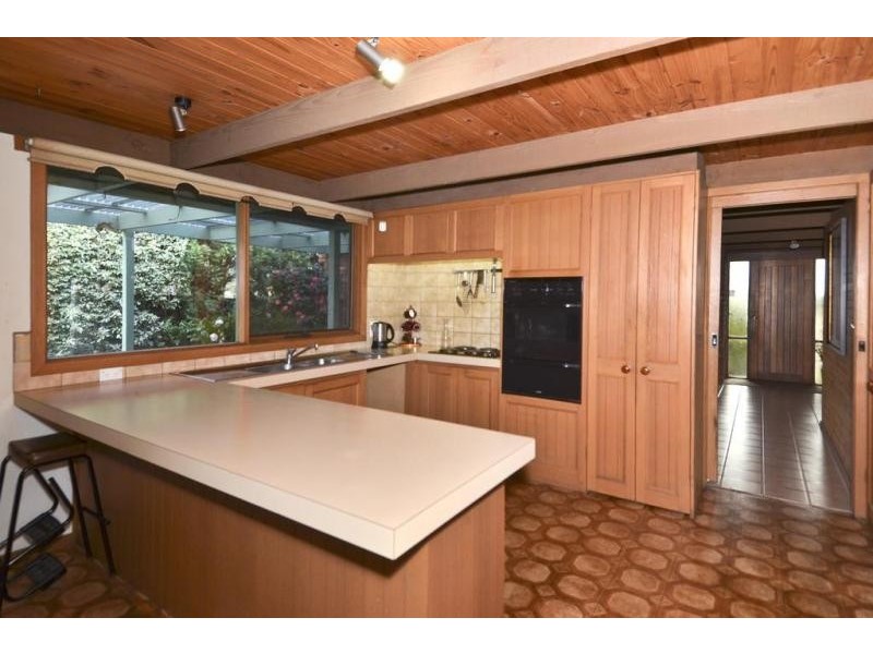 107 Fischer Street, Torquay VIC 3228