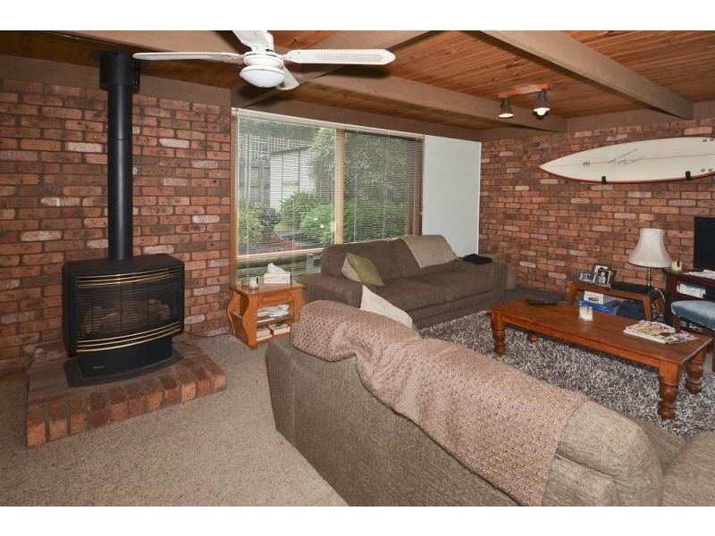 107 Fischer Street, Torquay VIC 3228