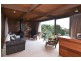 107 Fischer Street, Torquay VIC 3228