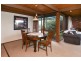 107 Fischer Street, Torquay VIC 3228