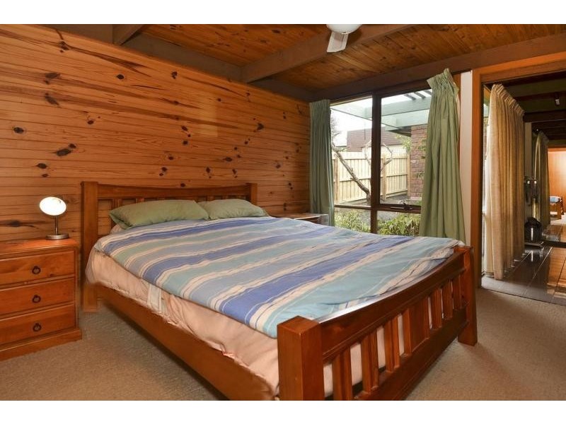 107 Fischer Street, Torquay VIC 3228
