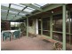 107 Fischer Street, Torquay VIC 3228