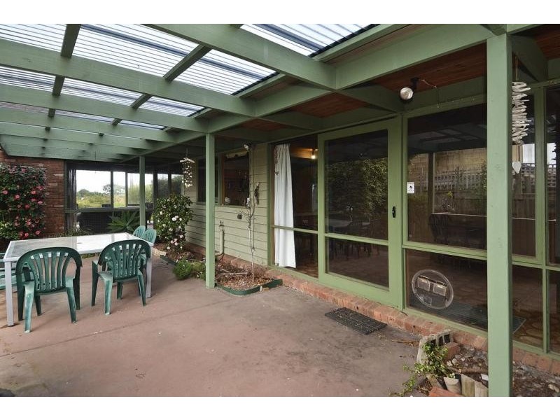 107 Fischer Street, Torquay VIC 3228