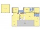 107 Fischer Street, Torquay VIC 3228 Floorplan