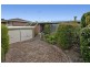 107 Fischer Street, Torquay VIC 3228