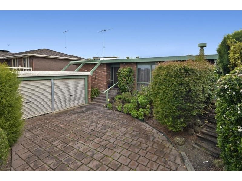 107 Fischer Street, Torquay VIC 3228