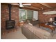 107 Fischer Street, Torquay VIC 3228