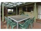 107 Fischer Street, Torquay VIC 3228
