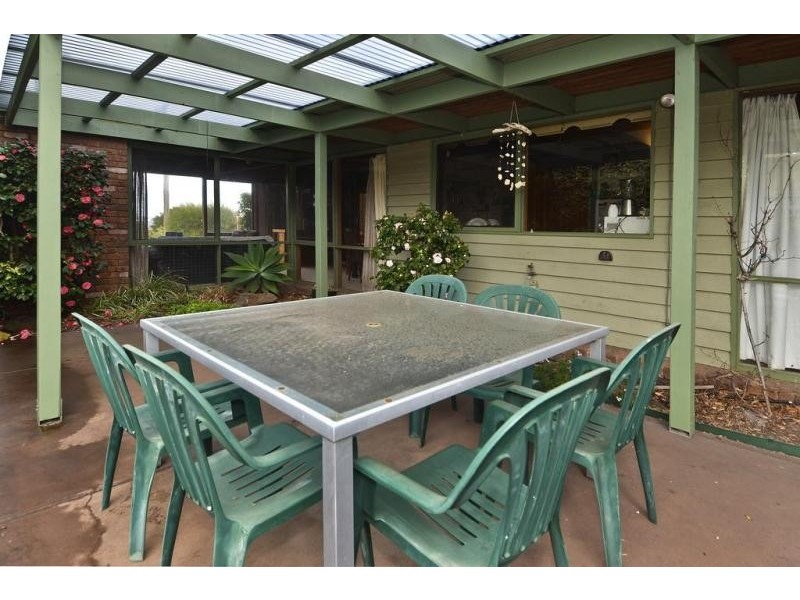 107 Fischer Street, Torquay VIC 3228