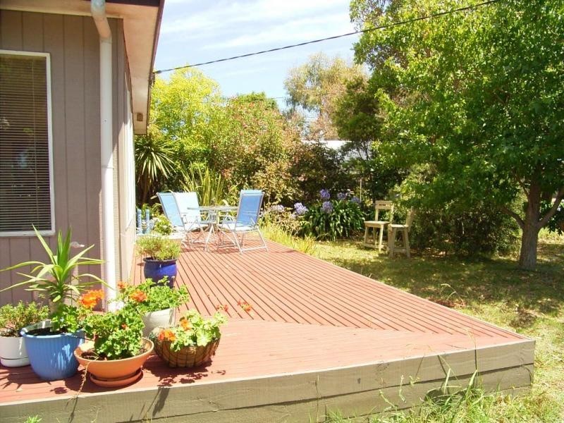 13 Riverside Drive, Torquay VIC 3228