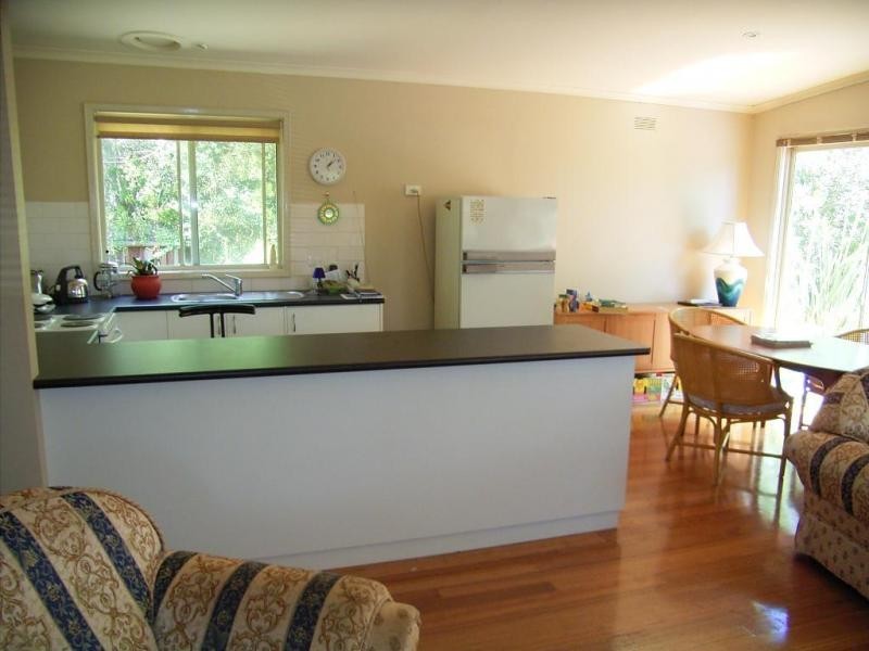 13 Riverside Drive, Torquay VIC 3228