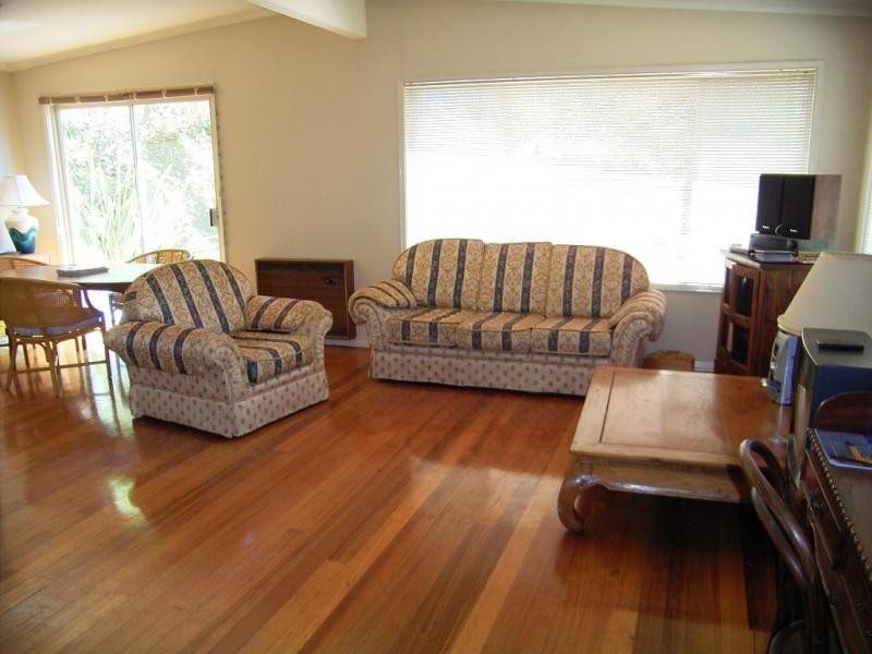 13 Riverside Drive, Torquay VIC 3228