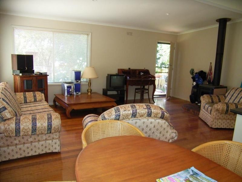 13 Riverside Drive, Torquay VIC 3228