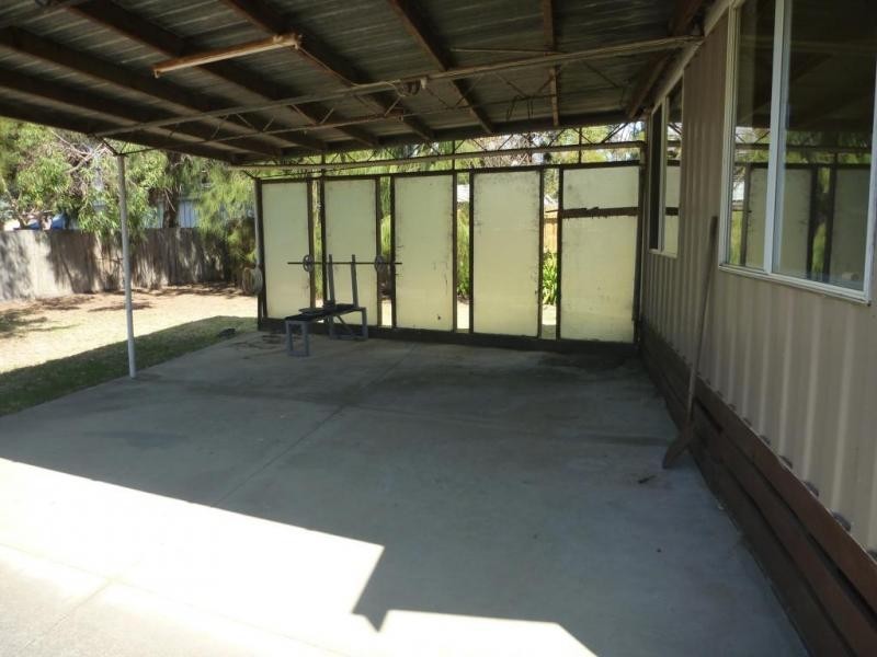 13 Riverside Drive, Torquay VIC 3228