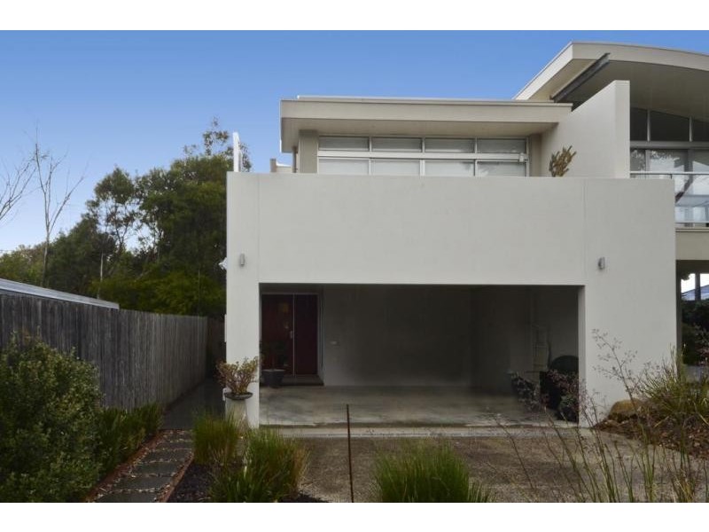 1 Inveray Avenue, Jan Juc VIC 3228
