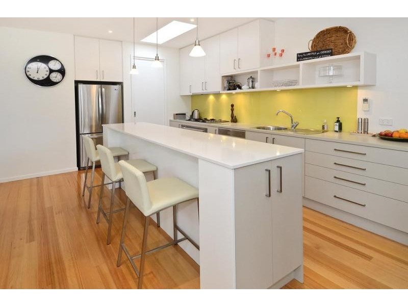 1 Inveray Avenue, Jan Juc VIC 3228