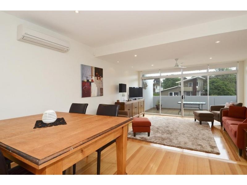 1 Inveray Avenue, Jan Juc VIC 3228
