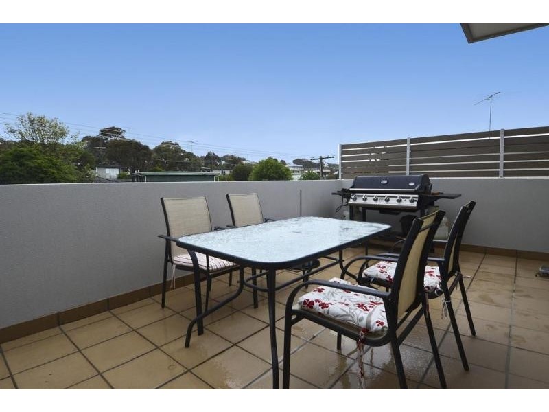 1 Inveray Avenue, Jan Juc VIC 3228