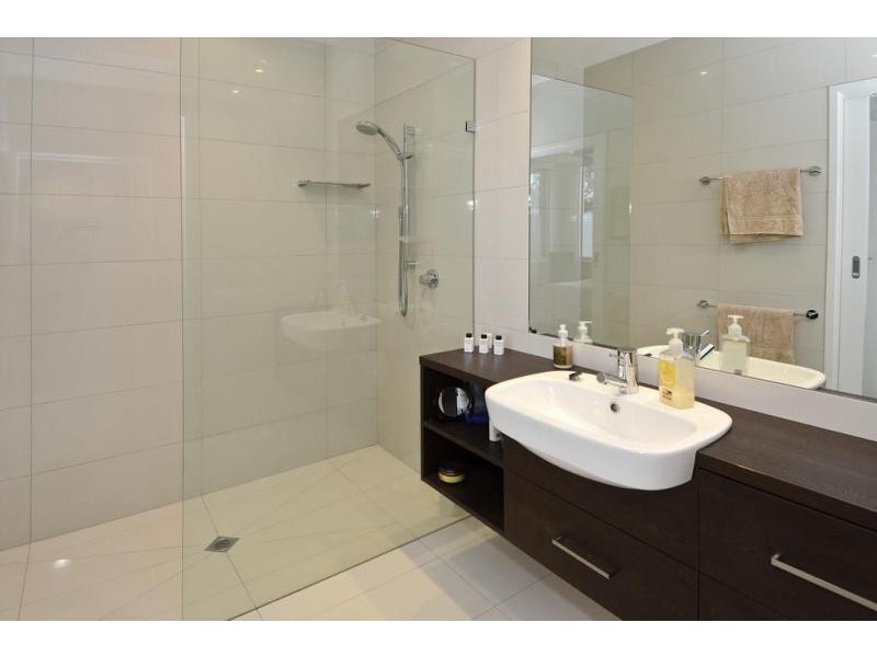 1 Inveray Avenue, Jan Juc VIC 3228