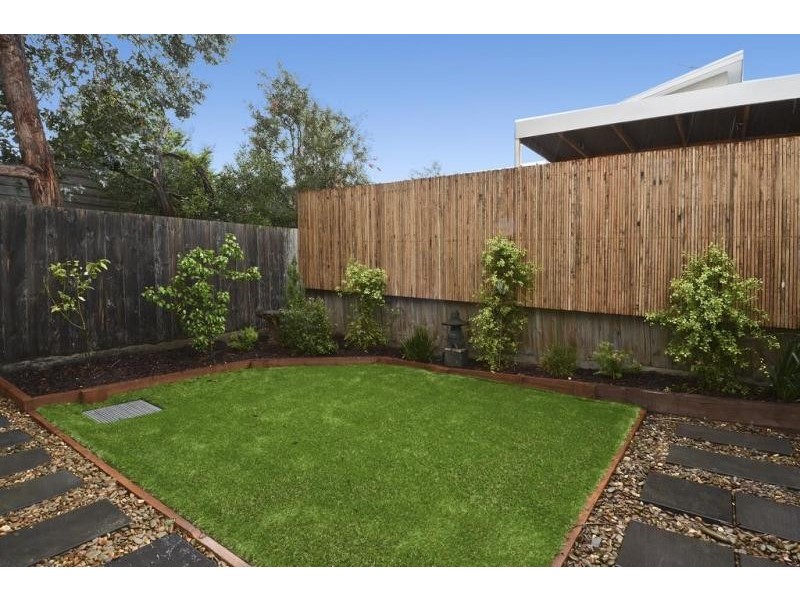 1 Inveray Avenue, Jan Juc VIC 3228