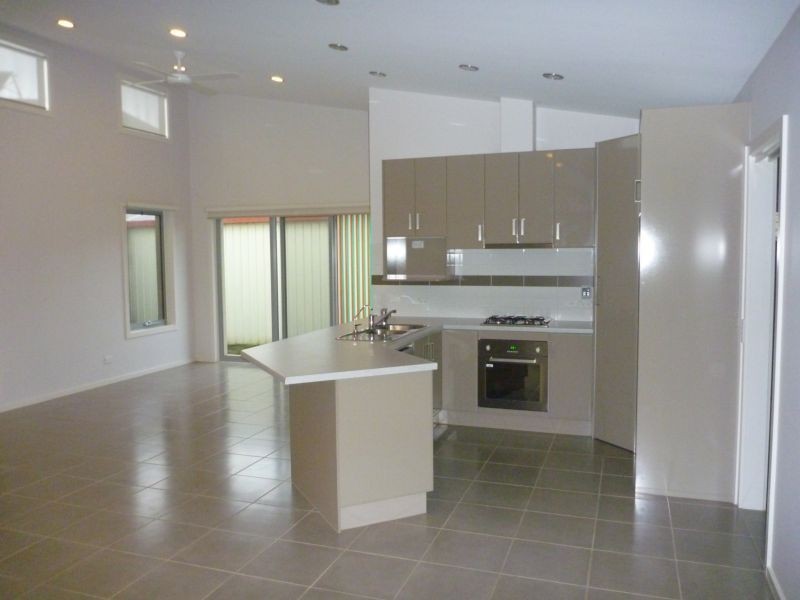 2 Short Street, Torquay VIC 3228