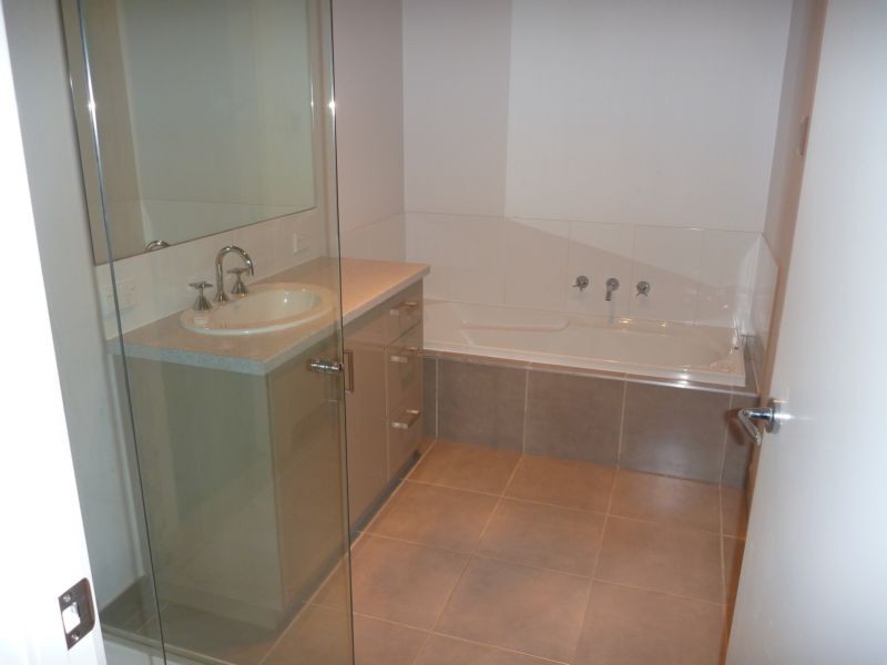 2 Short Street, Torquay VIC 3228