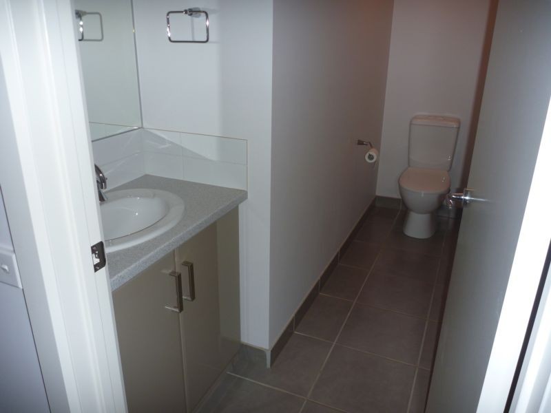 2 Short Street, Torquay VIC 3228